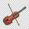 Cách chọn gia sư violin tại Hà Nội